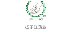 制藥行業(yè)