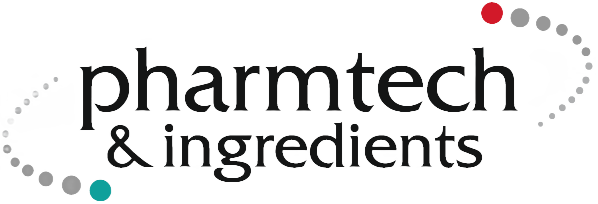 1729057318776001566.png Pharmtech-Ingredients.png